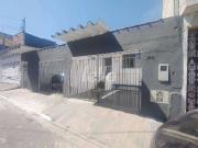 Terreno / Lote para Venda em São Paulo/SP Jardim...