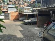 Terreno / Lote para Venda em São Paulo/SP Jardim Irapiranga