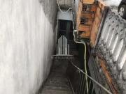 Terreno / Lote para Venda em São Paulo/SP Jardim Itapema