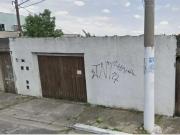 Terreno / Lote para Venda em São Paulo/SP Jardim Itapema