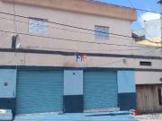 Terreno / Lote para Venda em São Paulo/SP Jardim Itapema