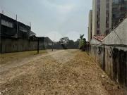 Terreno / Lote para Venda em São Paulo/SP Jardim Itapemirim