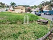 Terreno / Lote para Venda em São Paulo/SP Jardim Itatinga