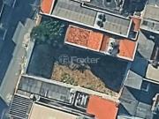 Terreno / Lote para Venda em São Paulo/SP Jardim Iva