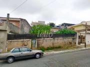 Terreno / Lote para Venda em São Paulo/SP Jardim Jaçanã