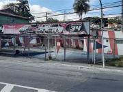 Terreno / Lote para Venda em São Paulo/SP Jardim Jamaica