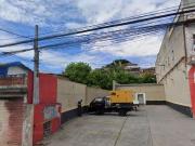 Terreno / Lote para Venda em São Paulo/SP Jardim Japão