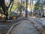 Terreno / Lote para Venda em São Paulo/SP Jardim Jaraguá