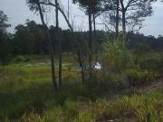 Terreno / Lote para Venda em São Paulo/SP Jardim Jaraguá