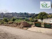 Terreno / Lote para Venda em São Paulo/SP Jardim Jaraguá