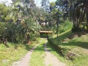 Terreno / Lote para Venda em São Paulo/SP Jardim Jaraguá