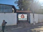 Terreno / Lote para Venda em São Paulo/SP Jardim Jaraguá Terreno / Lote para Venda em São Paulo/SP Jardim Jaraguá