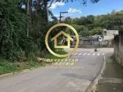 Terreno / Lote para Venda em São Paulo/SP Jardim Jaraguá