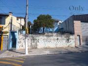 Terreno / Lote para Venda em São Paulo/SP Jardim Jaraguá...