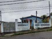 Terreno / Lote para Venda em São Paulo/SP Jardim Jaraguá...