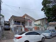 Terreno / Lote para Venda em São Paulo/SP Jardim Jaraguá...