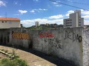 Terreno / Lote para Venda em São Paulo/SP Jardim Jaú