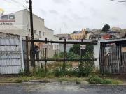 Terreno / Lote para Venda em São Paulo/SP Jardim Jaú...