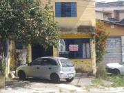 Terreno / Lote para Venda em São Paulo/SP Jardim Jussara