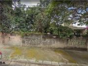 Terreno / Lote para Venda em São Paulo/SP Jardim Leonor