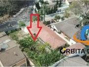 Terreno / Lote para Venda em São Paulo/SP Jardim Leonor...