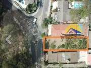 Terreno / Lote para Venda em São Paulo/SP Jardim Leonor...