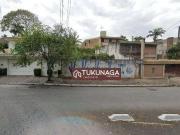 Terreno / Lote para Venda em São Paulo/SP Jardim Leonor...