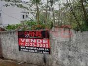 Terreno / Lote para Venda em São Paulo/SP Jardim Leonor...