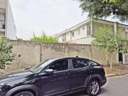 Terreno / Lote para Venda em São Paulo/SP Jardim Leonor...