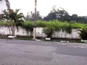 Terreno / Lote para Venda em São Paulo/SP Jardim Leonor...