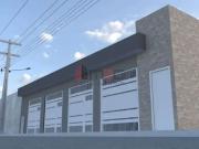 Terreno / Lote para Venda em São Paulo/SP Jardim Líbano