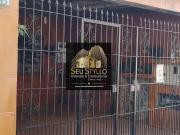 Terreno / Lote para Venda em São Paulo/SP Jardim Lourdes...