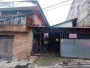 Terreno / Lote para Venda em São Paulo/SP Jardim Lucinda