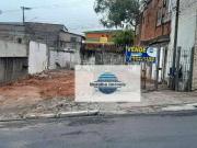 Terreno / Lote para Venda em São Paulo/SP Jardim Mangalot