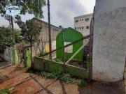 Terreno / Lote para Venda em São Paulo/SP Jardim Mangalot