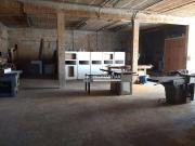 Terreno / Lote para Venda em São Paulo/SP Jardim Marabá...