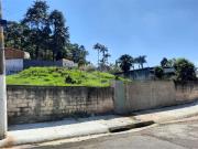 Terreno / Lote para Venda em São Paulo/SP Jardim Marajoara