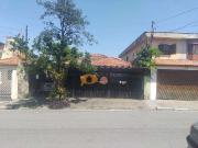 Terreno / Lote para Venda em São Paulo/SP Jardim Maria...