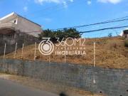 Terreno / Lote para Venda em São Paulo/SP Jardim Marilu