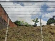 Terreno / Lote para Venda em São Paulo/SP Jardim Marilu