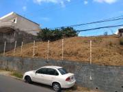 Terreno / Lote para Venda em São Paulo/SP Jardim Marilu