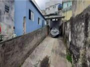 Terreno / Lote para Venda em São Paulo/SP Jardim Maringa