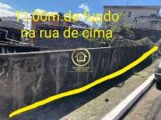 Terreno / Lote para Venda em São Paulo/SP Jardim Maristela