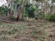 Terreno / Lote para Venda em São Paulo/SP Jardim Marquesa