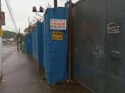 Terreno / Lote para Venda em São Paulo/SP Jardim Martinica