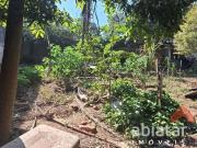 Terreno / Lote para Venda em São Paulo/SP Jardim...