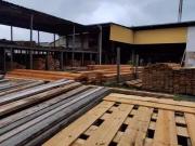 Terreno / Lote para Venda em São Paulo/SP Jardim Mitsutani