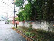 Terreno / Lote para Venda em São Paulo/SP Jardim Monte Kemel