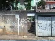 Terreno / Lote para Venda em São Paulo/SP Jardim Monte Kemel