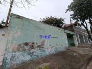 Terreno / Lote para Venda em São Paulo/SP Jardim Monte Kemel